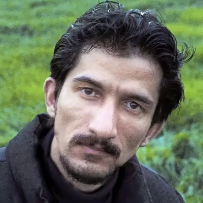 director-Image